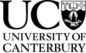 University of Canterbury